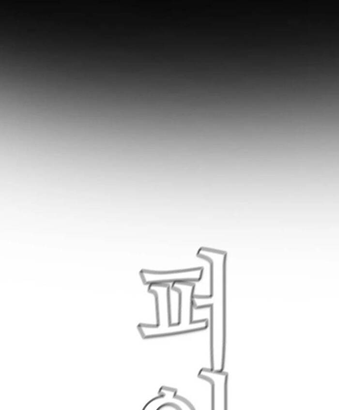 Kẻ Hồi Sinh Chap 148 - Next Chap 149