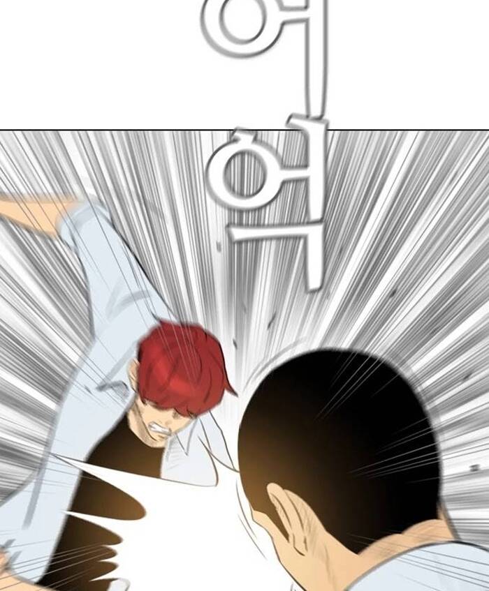 Kẻ Hồi Sinh Chap 148 - Next Chap 149