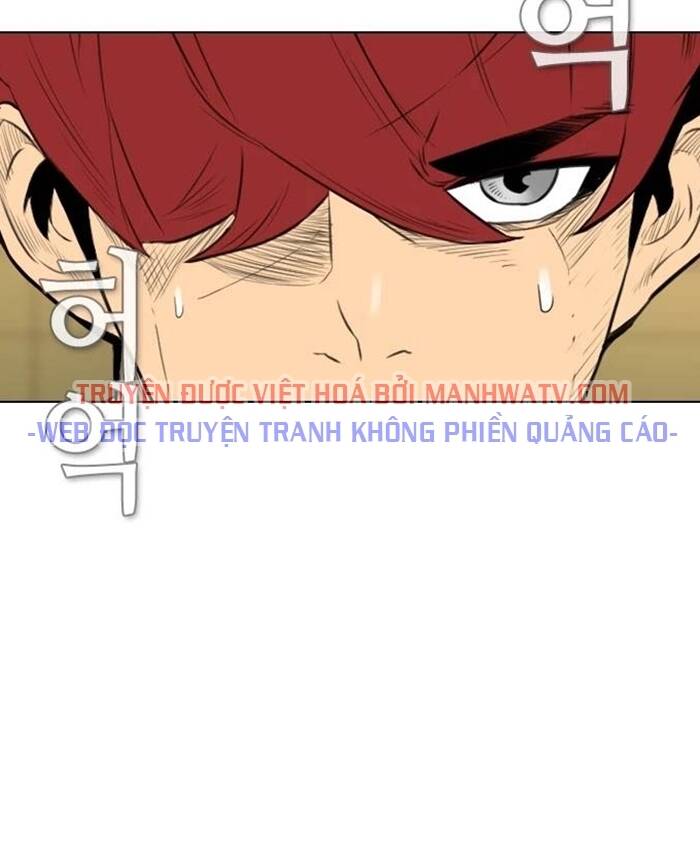 Kẻ Hồi Sinh Chap 148 - Next Chap 149