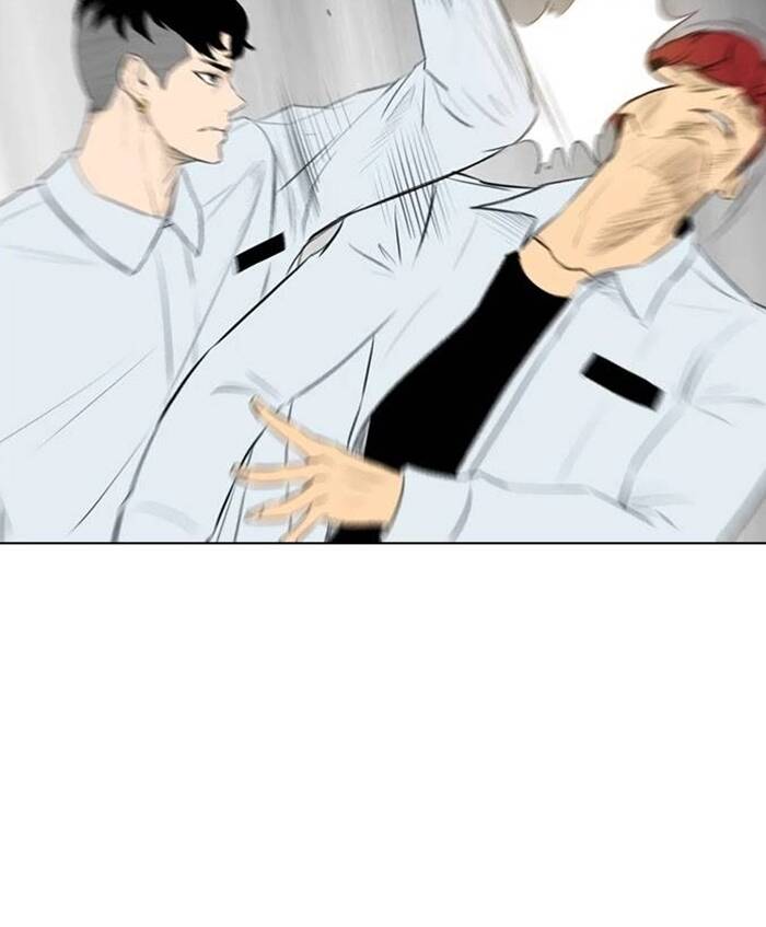 Kẻ Hồi Sinh Chap 148 - Next Chap 149