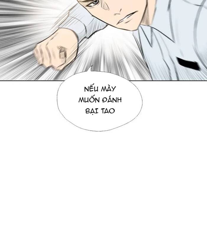 Kẻ Hồi Sinh Chap 148 - Next Chap 149