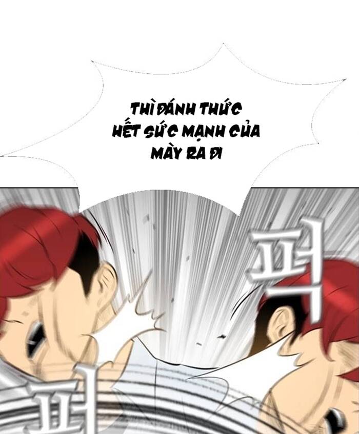 Kẻ Hồi Sinh Chap 148 - Next Chap 149