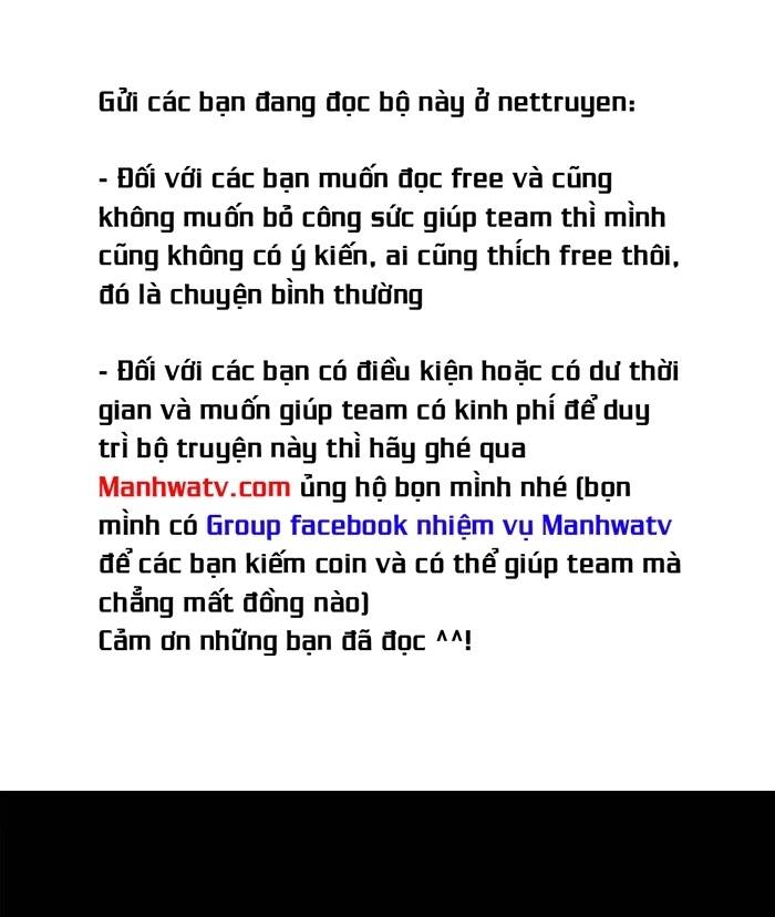 Kẻ Hồi Sinh Chap 149 - Next Chap 150