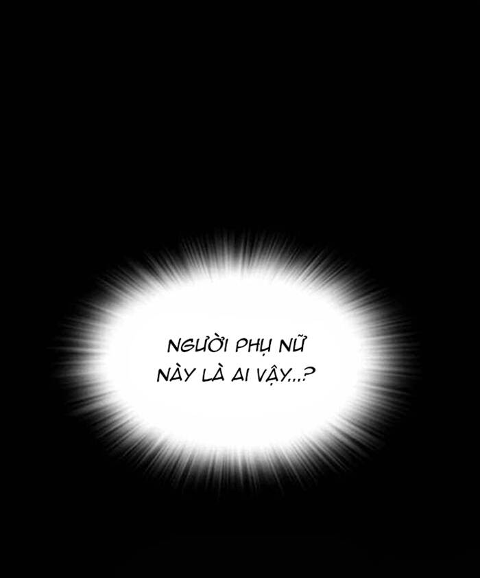 Kẻ Hồi Sinh Chap 149 - Next Chap 150