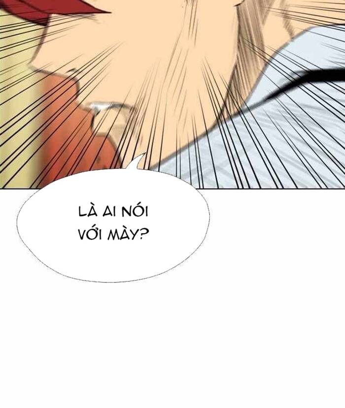 Kẻ Hồi Sinh Chap 149 - Next Chap 150