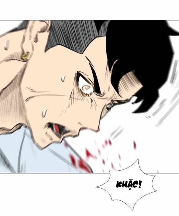 Kẻ Hồi Sinh Chap 149 - Next Chap 150