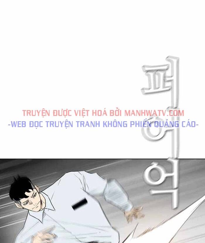 Kẻ Hồi Sinh Chap 149 - Next Chap 150