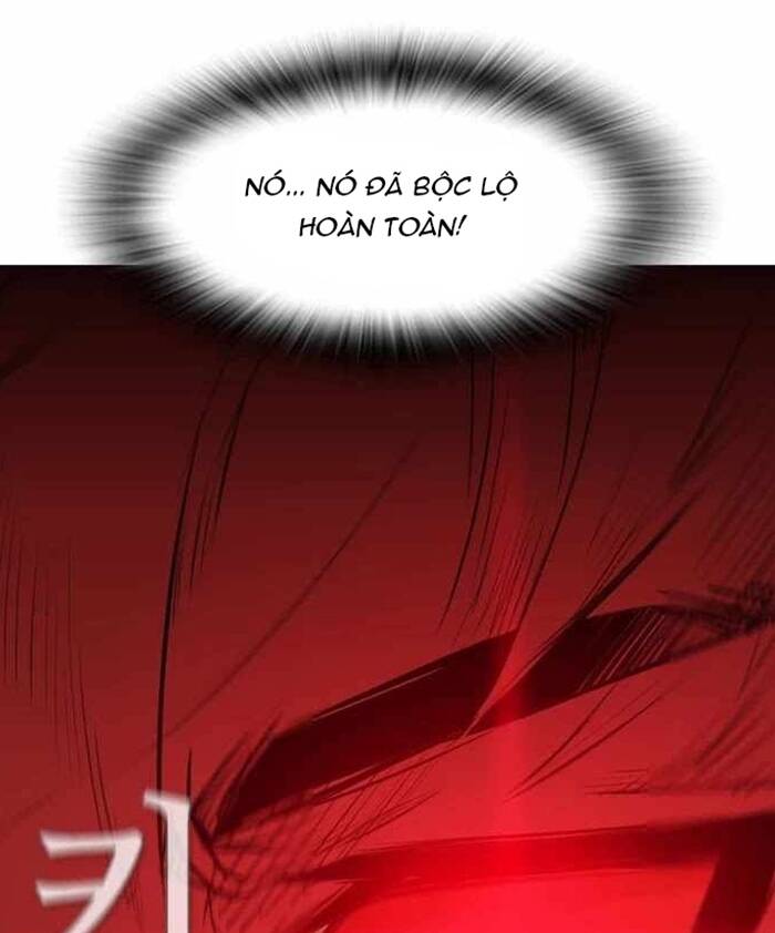 Kẻ Hồi Sinh Chap 149 - Next Chap 150