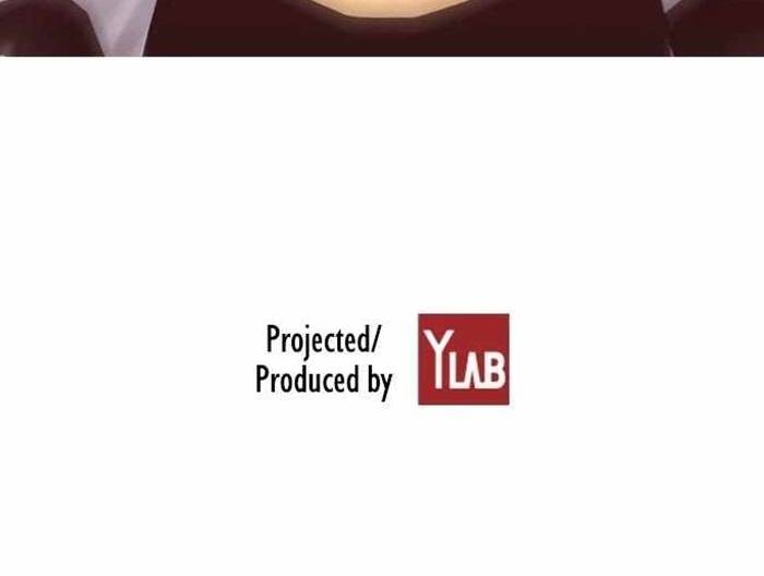 Kẻ Hồi Sinh Chap 149 - Next Chap 150