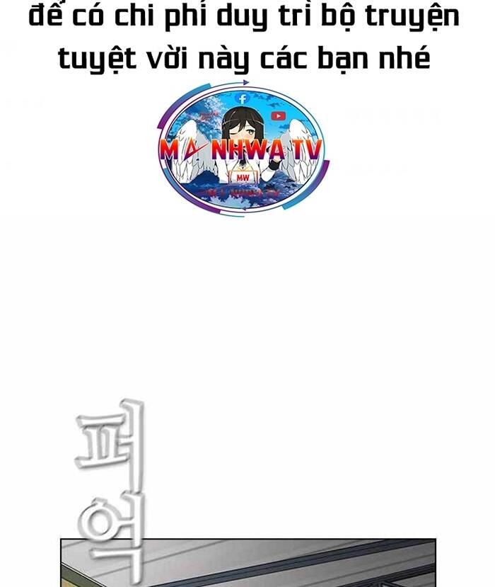 Kẻ Hồi Sinh Chap 149 - Next Chap 150