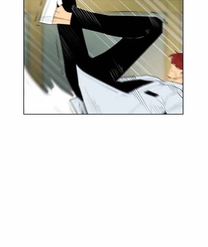 Kẻ Hồi Sinh Chap 149 - Next Chap 150