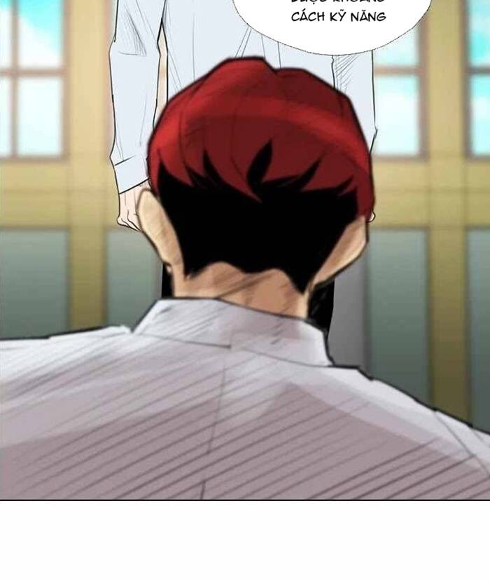 Kẻ Hồi Sinh Chap 149 - Next Chap 150