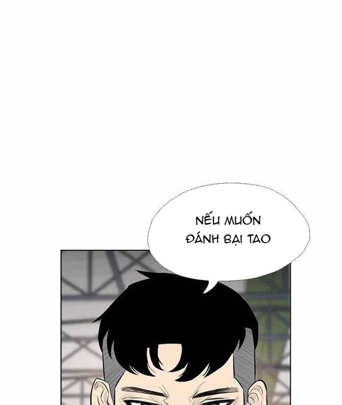 Kẻ Hồi Sinh Chap 149 - Next Chap 150