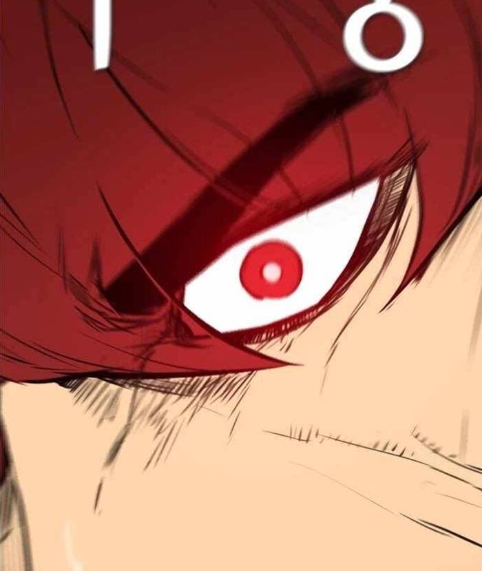 Kẻ Hồi Sinh Chap 149 - Next Chap 150