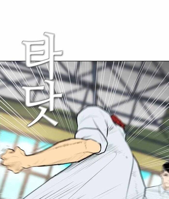 Kẻ Hồi Sinh Chap 149 - Next Chap 150