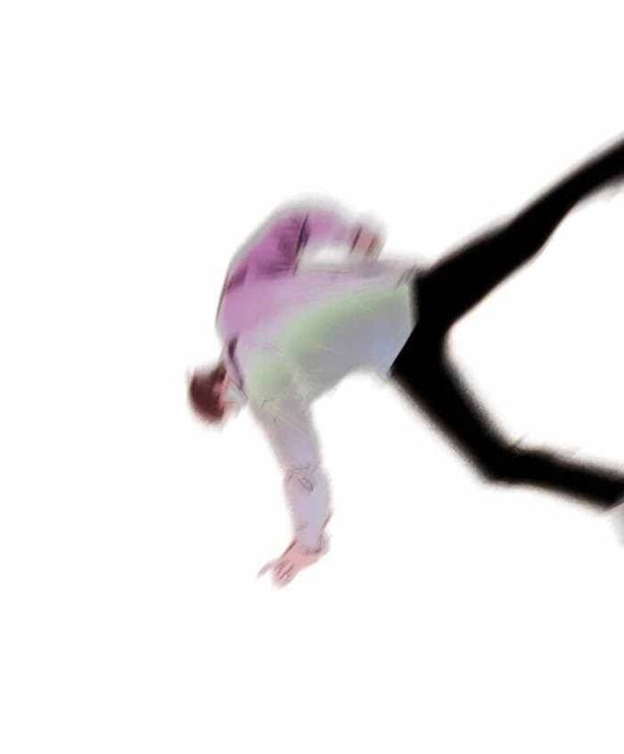 Kẻ Hồi Sinh Chap 149 - Next Chap 150