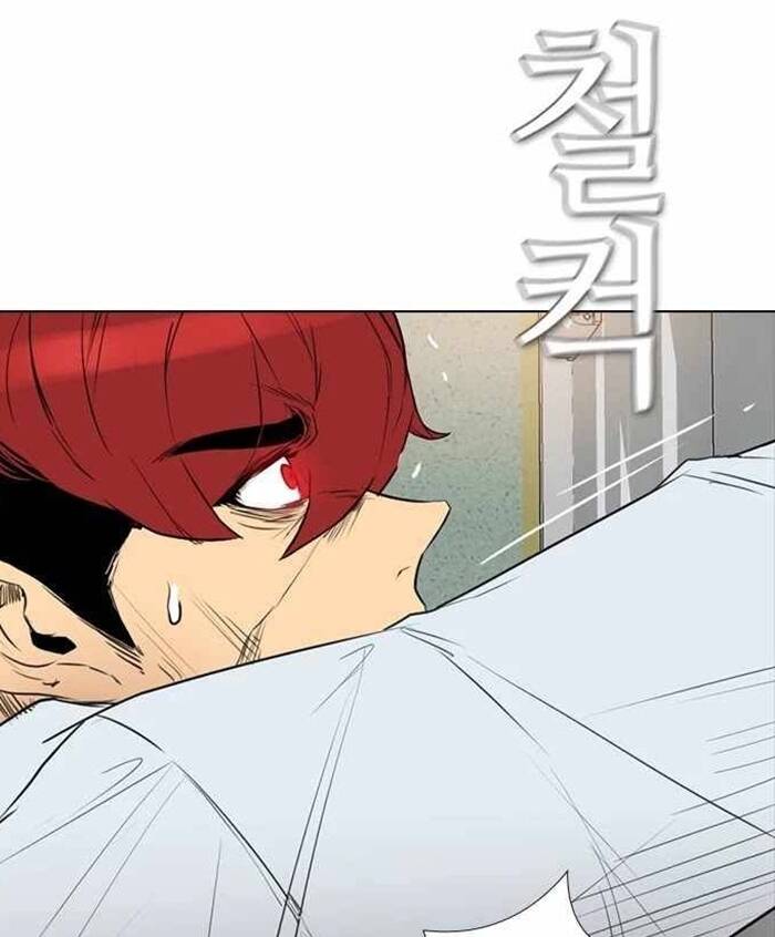 Kẻ Hồi Sinh Chap 149 - Next Chap 150