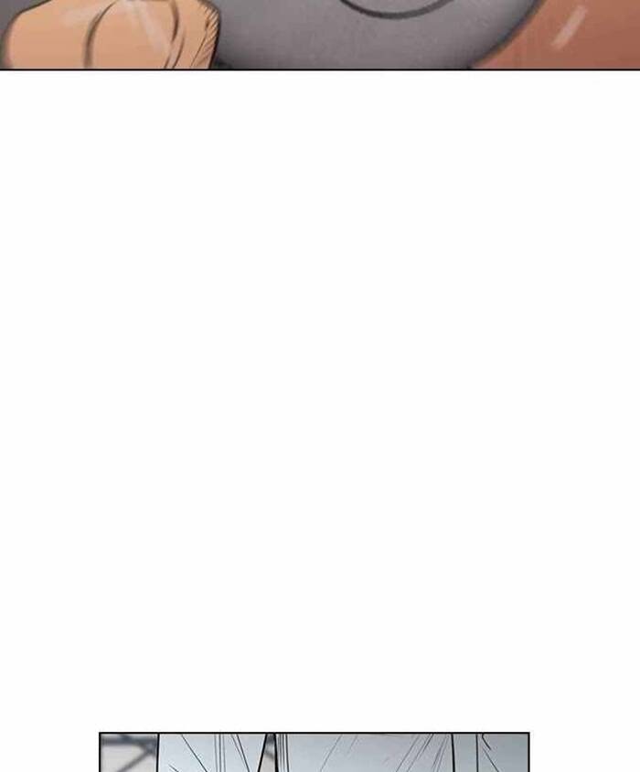 Kẻ Hồi Sinh Chap 149 - Next Chap 150