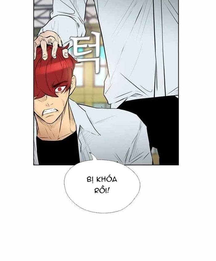 Kẻ Hồi Sinh Chap 149 - Next Chap 150