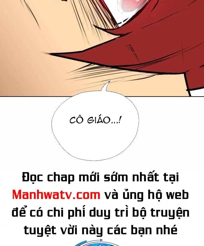 Kẻ Hồi Sinh Chap 149 - Next Chap 150