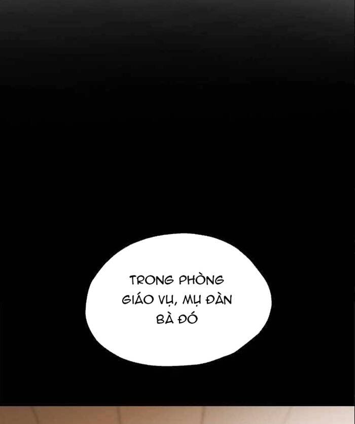 Kẻ Hồi Sinh Chap 149 - Next Chap 150