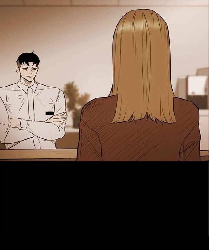 Kẻ Hồi Sinh Chap 149 - Next Chap 150