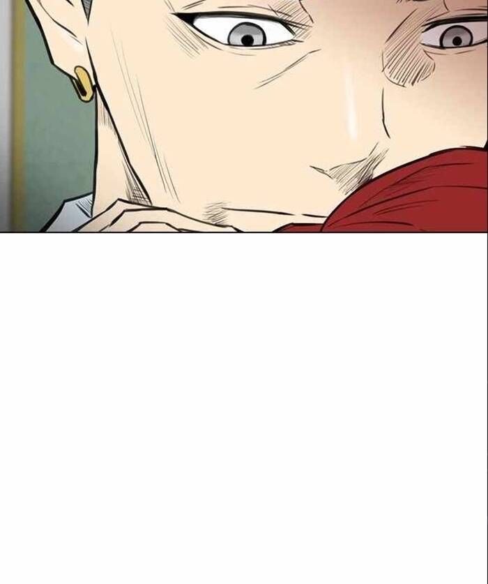 Kẻ Hồi Sinh Chap 149 - Next Chap 150