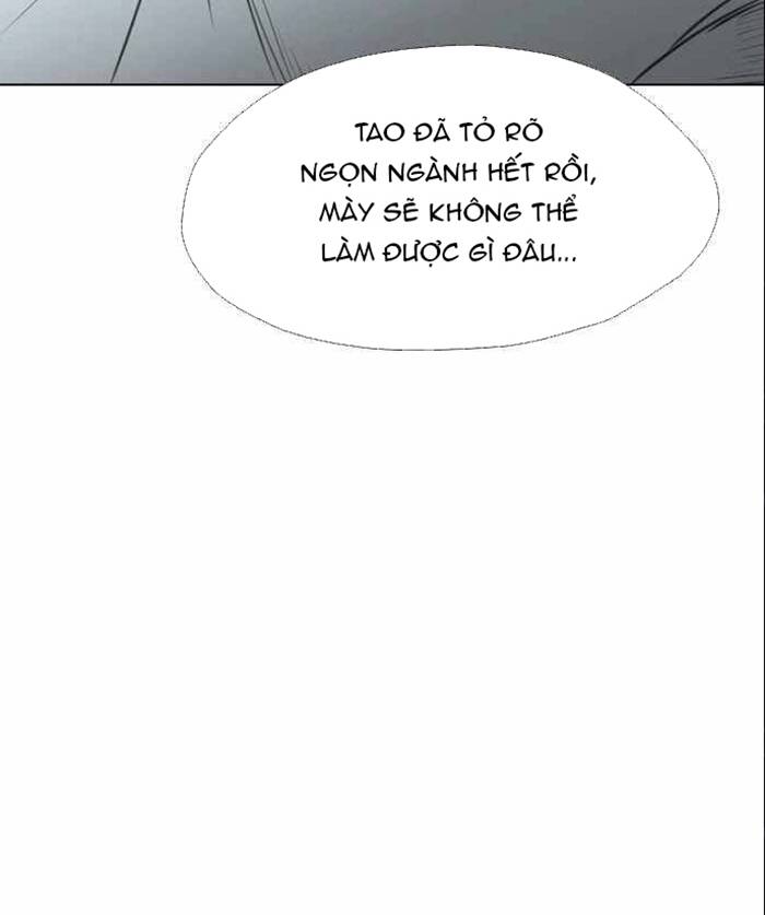 Kẻ Hồi Sinh Chap 149 - Next Chap 150