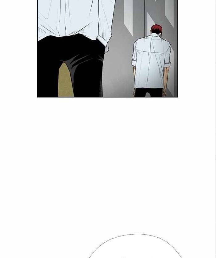 Kẻ Hồi Sinh Chap 149 - Next Chap 150