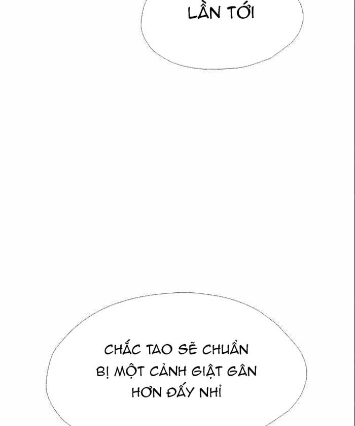 Kẻ Hồi Sinh Chap 149 - Next Chap 150