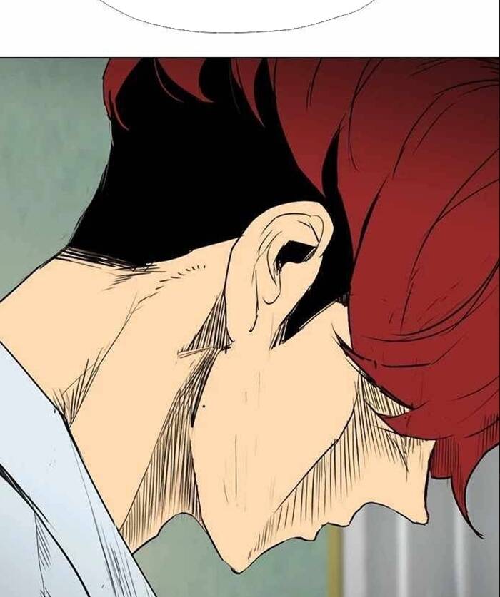 Kẻ Hồi Sinh Chap 149 - Next Chap 150