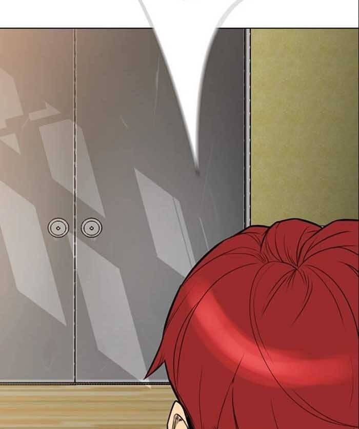 Kẻ Hồi Sinh Chap 150 - Next Chap 151