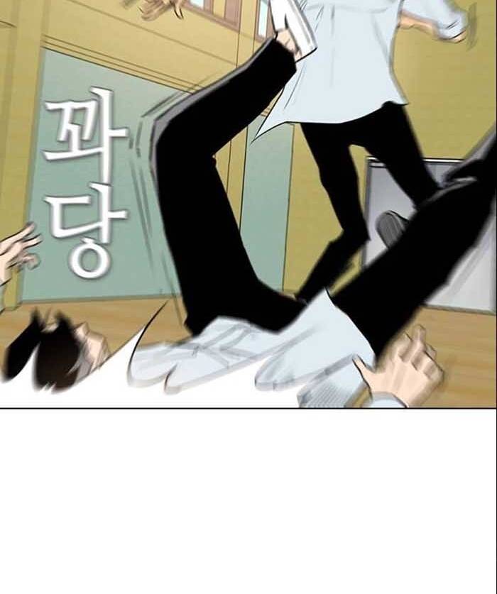 Kẻ Hồi Sinh Chap 150 - Next Chap 151