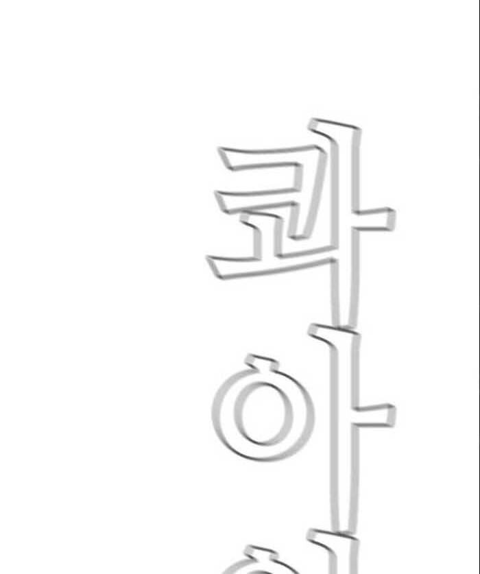 Kẻ Hồi Sinh Chap 150 - Next Chap 151