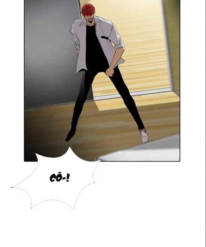 Kẻ Hồi Sinh Chap 150 - Next Chap 151