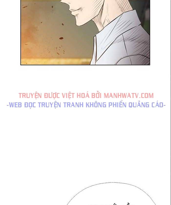 Kẻ Hồi Sinh Chap 150 - Next Chap 151