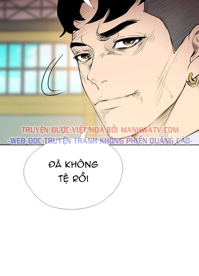 Kẻ Hồi Sinh Chap 150 - Next Chap 151