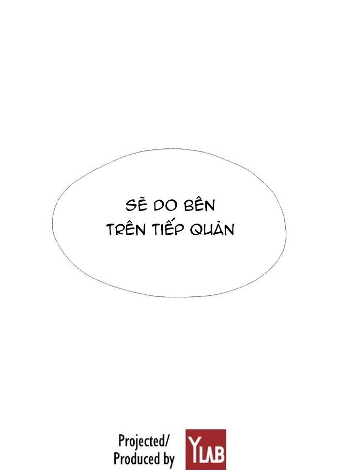 Kẻ Hồi Sinh Chap 150 - Next Chap 151