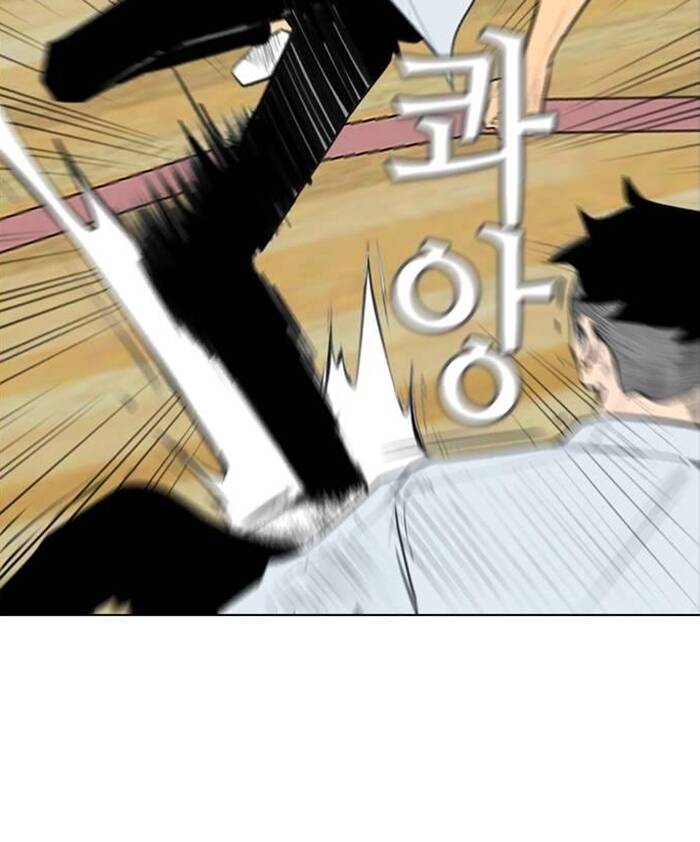 Kẻ Hồi Sinh Chap 150 - Next Chap 151