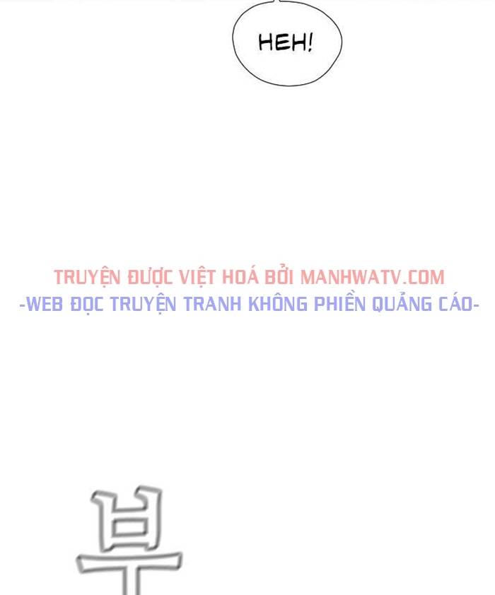 Kẻ Hồi Sinh Chap 150 - Next Chap 151