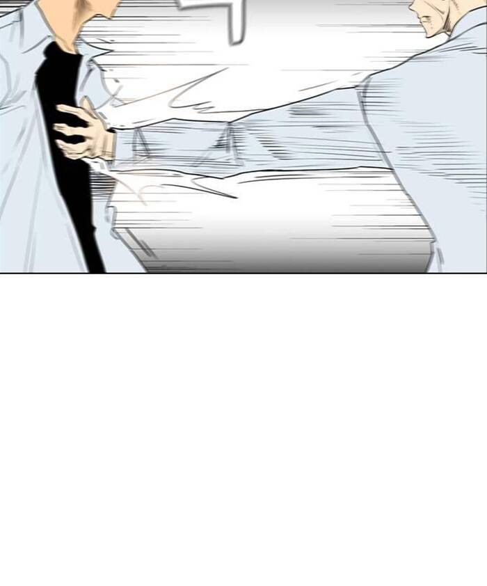 Kẻ Hồi Sinh Chap 150 - Next Chap 151