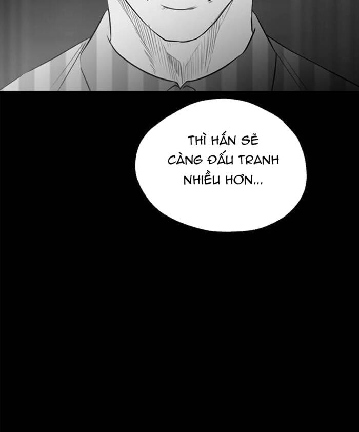 Kẻ Hồi Sinh Chap 150 - Next Chap 151
