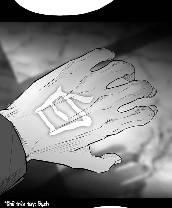 Kẻ Hồi Sinh Chap 150 - Next Chap 151