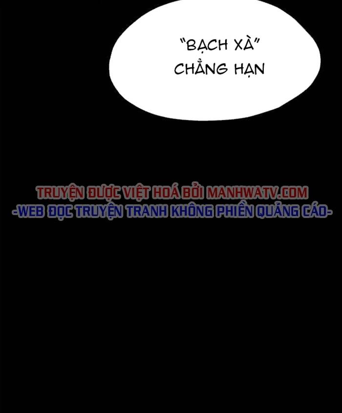 Kẻ Hồi Sinh Chap 150 - Next Chap 151