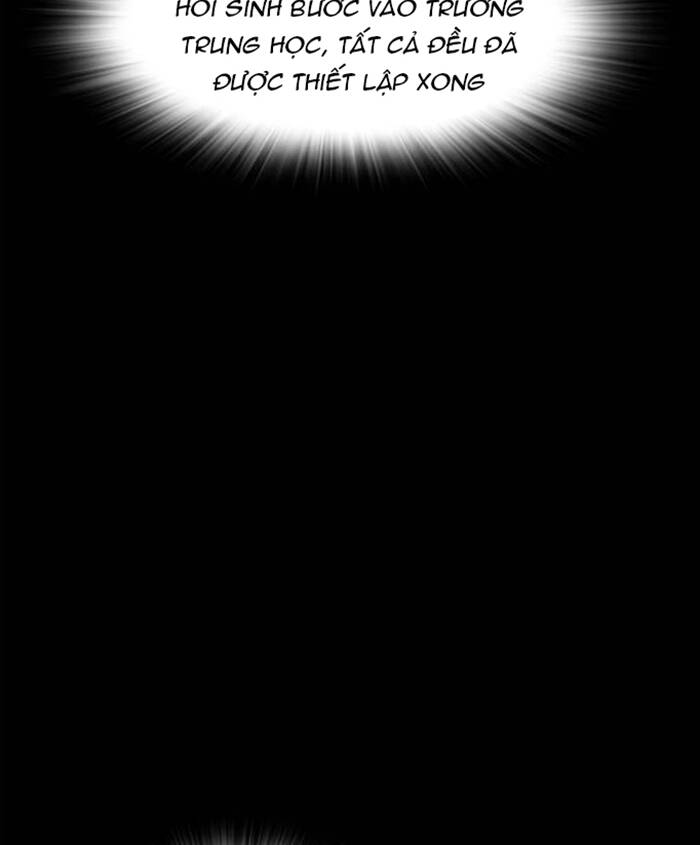 Kẻ Hồi Sinh Chap 150 - Next Chap 151