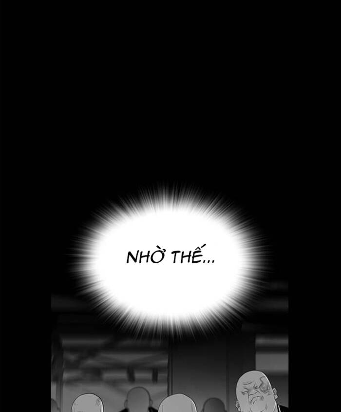 Kẻ Hồi Sinh Chap 150 - Next Chap 151