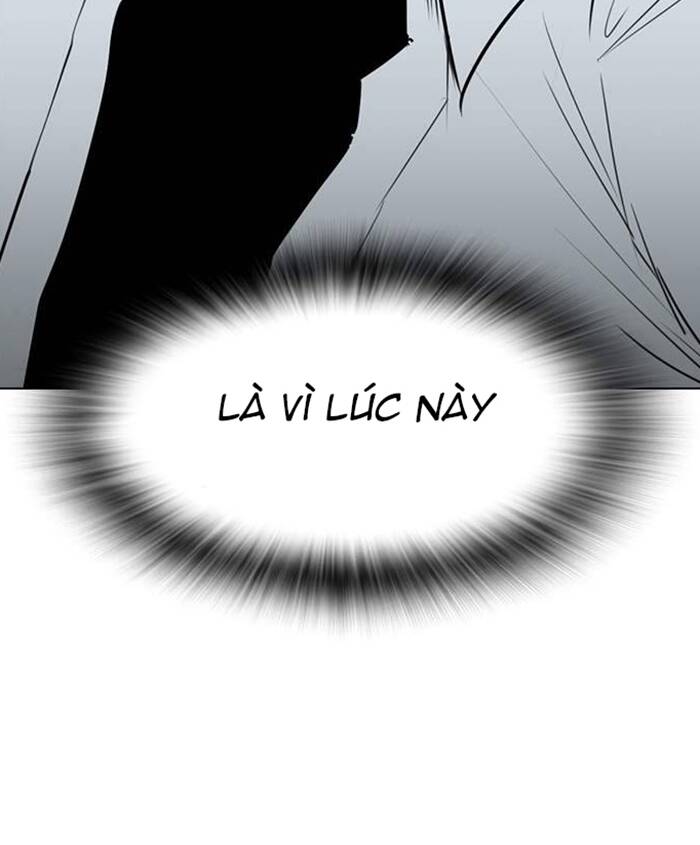Kẻ Hồi Sinh Chap 150 - Next Chap 151
