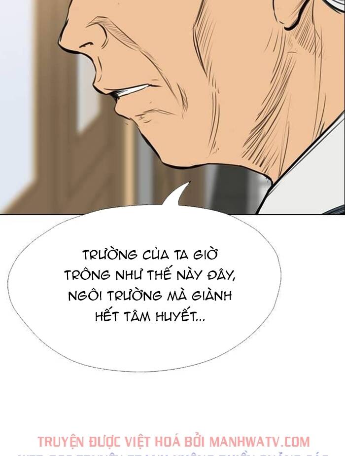 Kẻ Hồi Sinh Chap 151 - Next Chap 152
