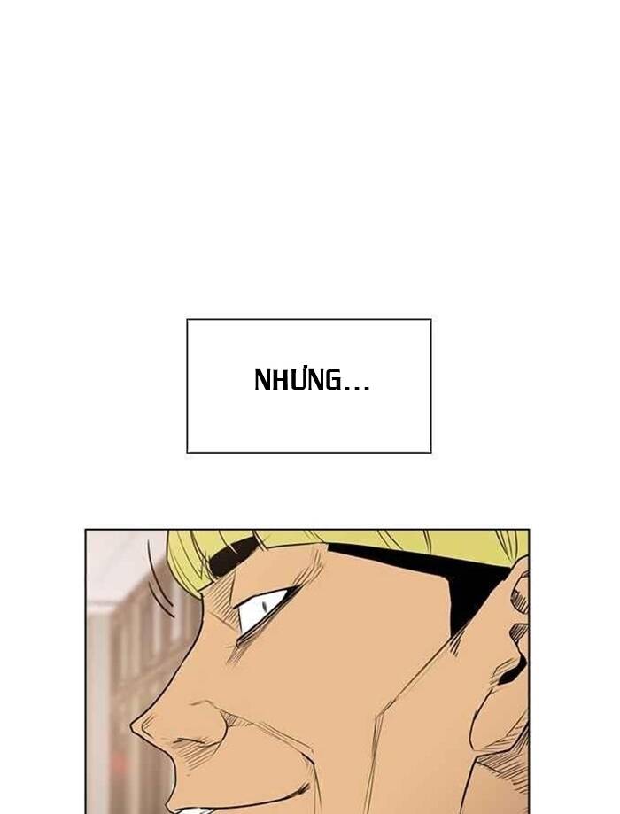 Kẻ Hồi Sinh Chap 152 - Next Chap 153