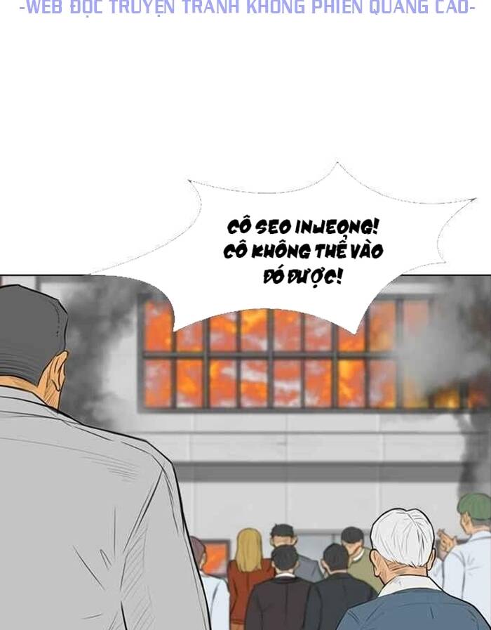 Kẻ Hồi Sinh Chap 152 - Next Chap 153
